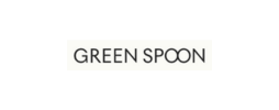 GREEN SPOON